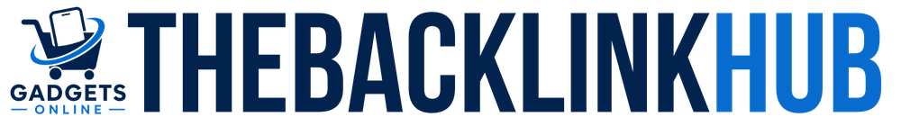TribalPad Logo